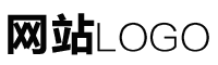 ZACOOS中文翻译.青州新闻网